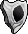 Mask Shard category icon