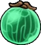 Mossberry category icon
